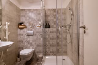 Loomená Apartments I. - Free Garage – fotografia 3