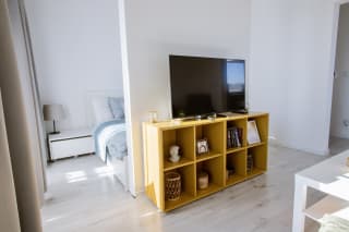 Loomená Apartments I. - Free Garage – fotografia 4