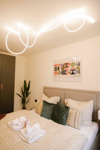 Krivoo Apartments I. – fotografia 5