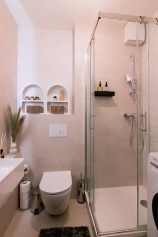 Krivoo Apartments II. – fotografia 3