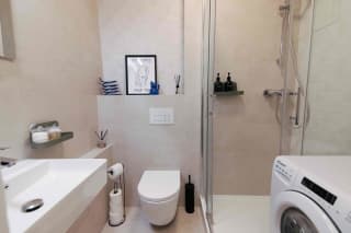 Krivoo Apartments III – fotografia 3