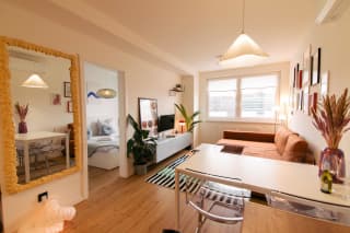 Krivoo Apartments III – fotografia 4