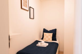 Loomená Apartments III. - Free Garage – fotografia 3