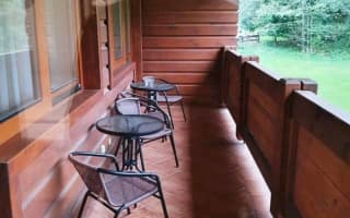 Apartmán Anicka Tatranská Lomnica - photo 3