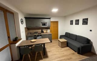 Apartmán Matilda - photo 2