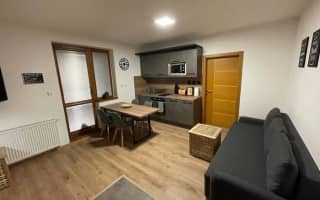 Apartmán Matilda - photo 3
