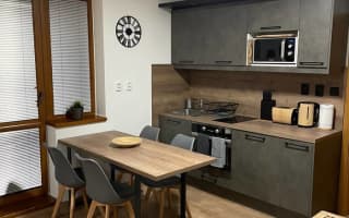 Apartmán Matilda - photo 4