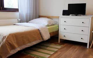Apartmán Polianka - photo 2