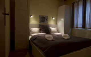 Apartmánová chata Dana - photo 4