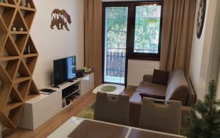 Apartmán FRANZ – fotografia 3