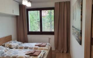 Apartmán FRANZ – fotografia 4
