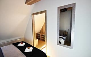Apartmán Luna - photo 4