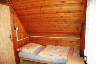 Chata Drienica - photo 3