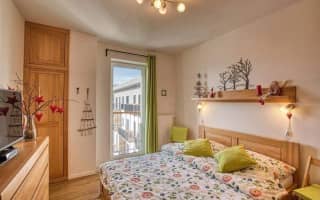 Apartmán Kubo Tatry - photo 3
