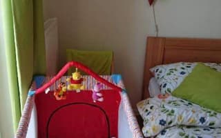 Apartmán Kubo Tatry - photo 5