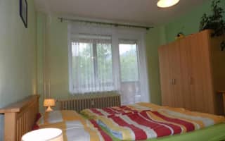 Apartmánový byt Zdravie – fotografia 5