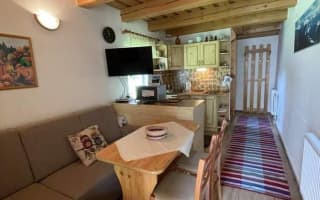 Apartmán Janka - photo 3