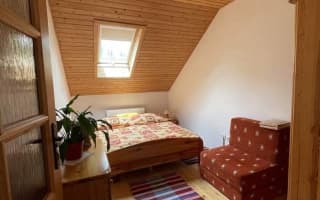 Apartmán Janka - photo 5