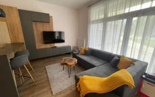 Apartmán TATRAFUN - photo 4