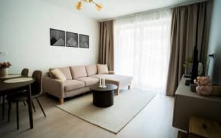 Apartmán Urban - photo 3