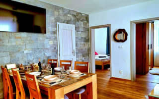 Apartmán Jarmila - photo 3