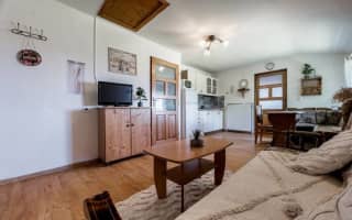 Apartmány MOKO - photo 4