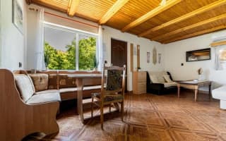 Apartmány MOKO - photo 5