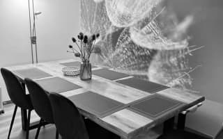 Apartmány Catalina - Apartmán 1 – fotografia 4