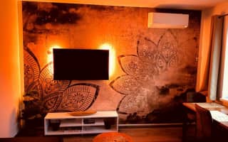 Apartmány Catalina - Apartmán 1 – fotografia 5