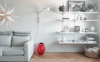 Štýlový apartmán v blízkosti historického centra - photo 3