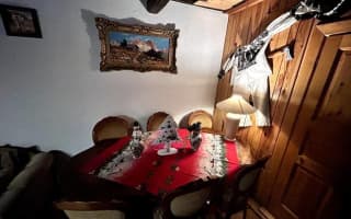 Drevenica Zuzana Mengusovce - photo 5