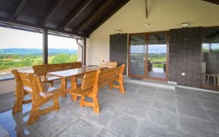Chata Bratka - photo 3