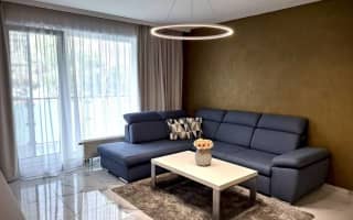 Apartmány Tabáň - photo 2