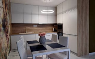Apartmány Tabáň - photo 3