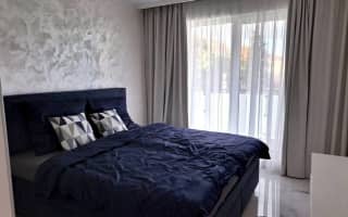 Apartmány Tabáň - photo 4