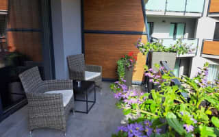 Apartmány Tabáň - photo 5