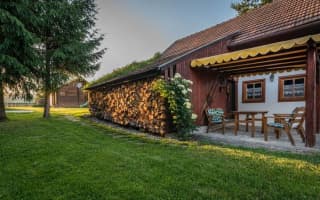 Ubytovanie Montana - Apartmán - photo 2