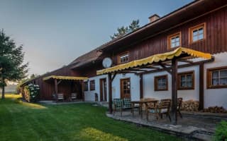 Ubytovanie Montana - Apartmán - photo 4