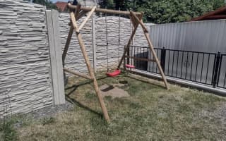 Chalupa Bara - photo 5