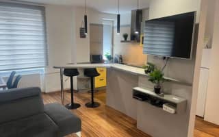 Apartment A&D Centrum - photo 3