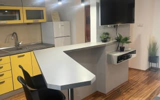 Apartment A&D Centrum - photo 4