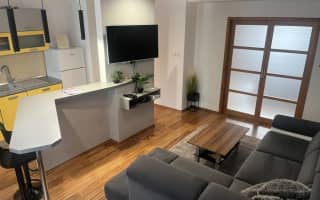 Apartment A&D Centrum - photo 5