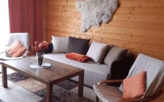 Villa Happy - photo 3