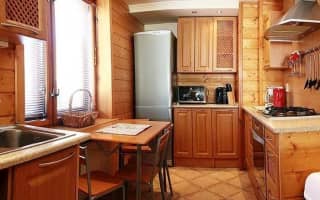 Villa Happy - photo 5