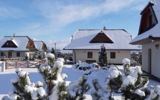 Holiday House SABALA 1 - photo 2