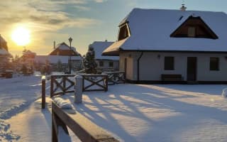 Holiday House SABALA 1 - photo 3