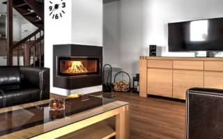 Holiday House SABALA 1 - photo 5