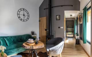 Blasanka - photo 5