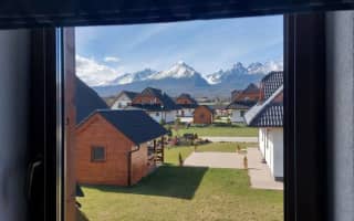 Holiday House SABALA 3 – fotografia 3