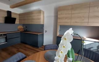 Holiday House SABALA 3 – fotografia 5